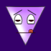 Creedence's Avatar