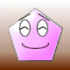 JDLRisk's Avatar
