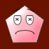 dominator12345's Avatar