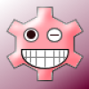 nobby's Avatar