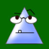 Matt311's Avatar