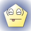 tbat08's Avatar