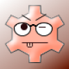 MiraLol's Avatar