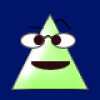 Lich's Avatar