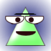 xXMajorPayneXx's Avatar