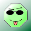 Druncle's Avatar