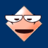 Warblingcomet's Avatar