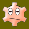bargain8's Avatar