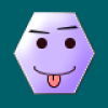 Sams49's Avatar