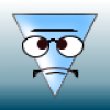 shayker-meguida's Avatar