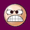 asdjacktt's Avatar