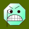 SheldonSpam's Avatar