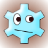 yup-still-here's Avatar
