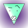 yougotmail6's Avatar
