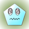 toboggan's Avatar