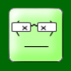 fsimm3's Avatar