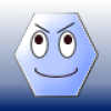 CptLotus's Avatar