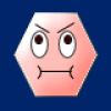 tangocharlie's Avatar