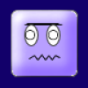 ahhhhhhhhhhh's Avatar