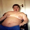 User12345BANNED Image