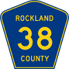 Rockland38BANNED Image