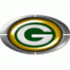 PackerHawkeye's Avatar