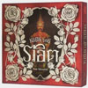 AllforSiam's Avatar