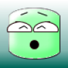 ethan9 Image