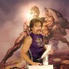 GloboGym's Avatar