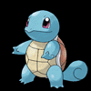 theycallmesquirtle's Avatar