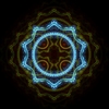 Dragonstone Image