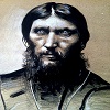 rasputyin's Avatar