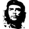 nashy Image