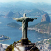 corcovado Image