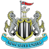 stu Image