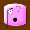 mellemvd Image