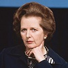 Thatcher's Avatar