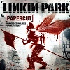 linkinpark's Avatar