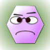 one-head-of-broccoli Image
