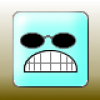 geoff8695 Image