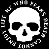 joshcolombe Image