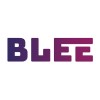 blee's Avatar