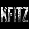 kfitz Image