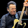 Springsteen's Avatar