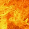 Firestorm Image