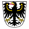 prussia298's Avatar