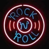 gfunk74 Image