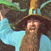 tombombadil's Avatar