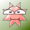raawx Image