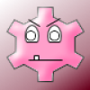 chrstms-lts-o-Doom Image